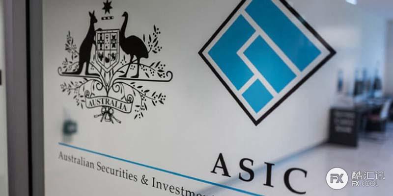 7月1日生效！澳洲ASIC为债务管理提供商引入牌照制度