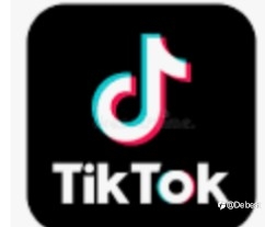 Breaking:TikTok Bans Crypto Currency ads and other Ponzi schemes on Social media.
