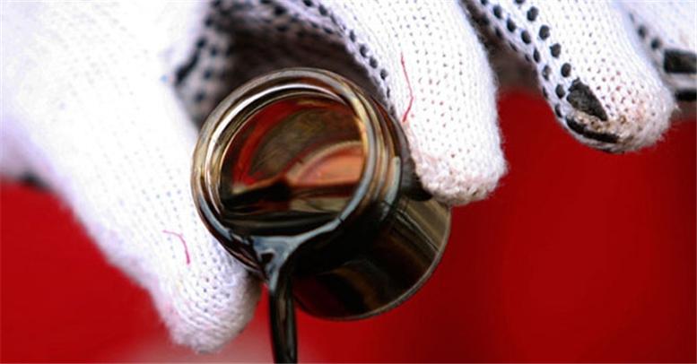 高盛 增产 基线 油价 原油 阿联酋