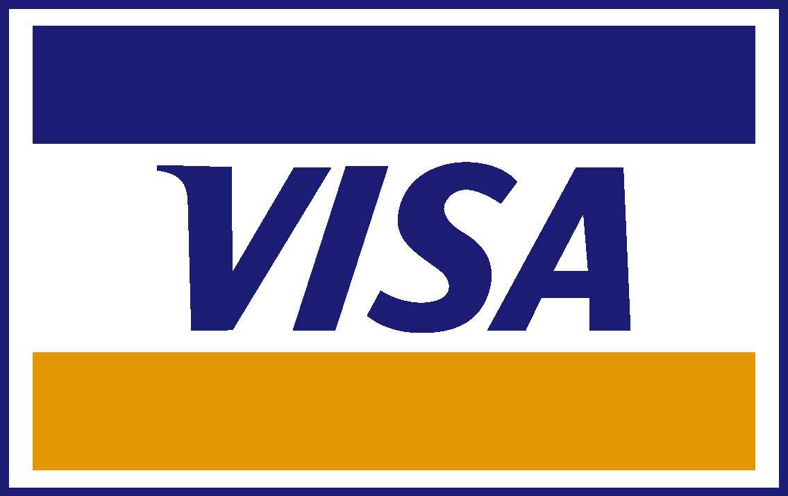 Visa将以7亿美元收购支付初创公司Currencycloud