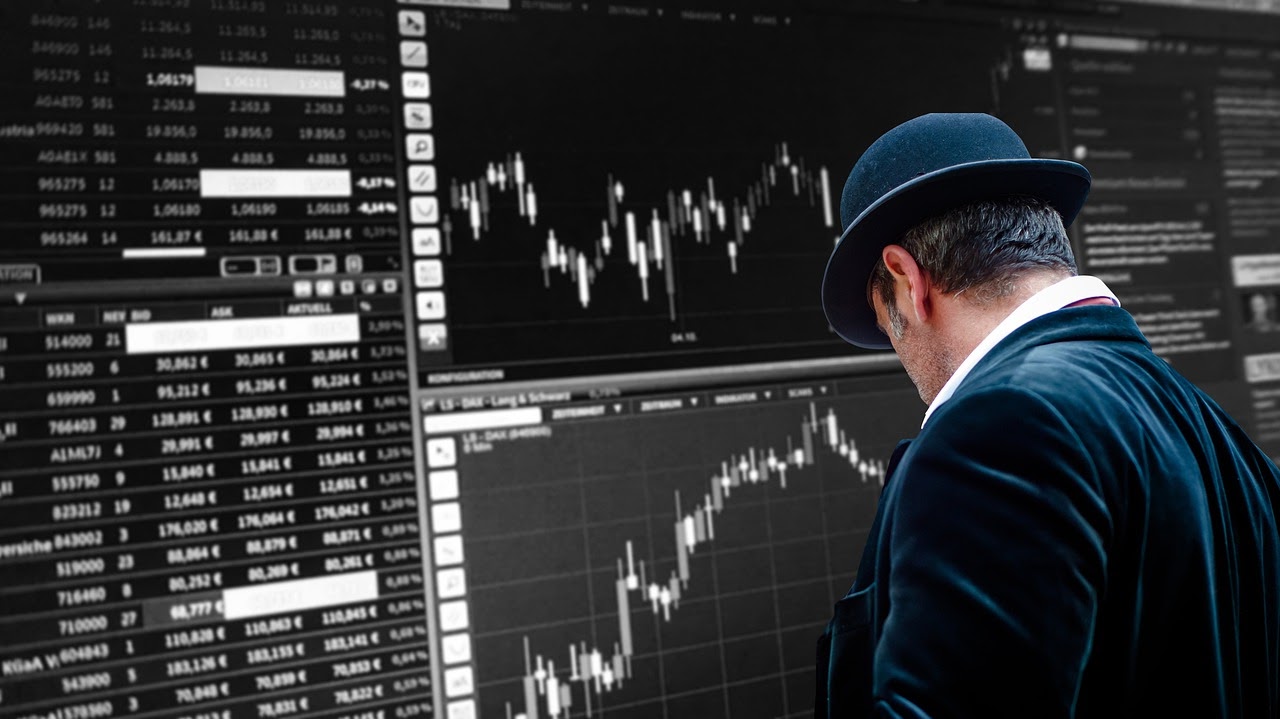 Pentingnya Memahami Indikator Teknikal dalam Trading Forex