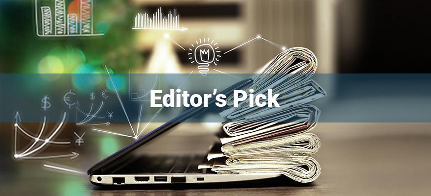 Binance US IPO, XRP Whales, NAGA Record, FX Acquisitions: Editor’s Pick