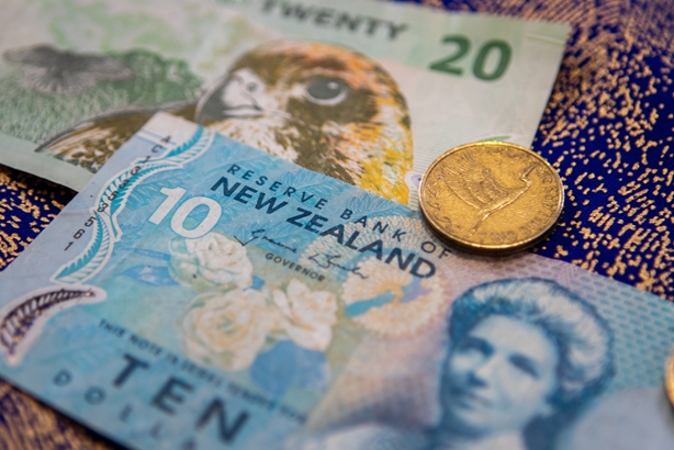 RBNZ Delivered More Than What Is Being Expected
