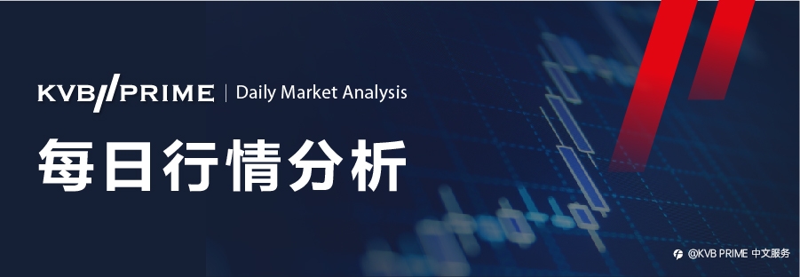 每日分析｜7/30 Trading Central 技术点评