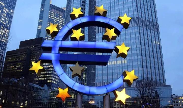 exness:欧洲央行认为通胀肯定不会“过高”