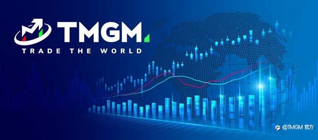 澳洲经纪商TMGM 7月交易量破纪录达1,950 亿美元跻身全球前十