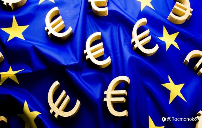 Rekomendasi EUR/USD 31 Agustus 2021: Sedikit Melemah Sekalipun Sentimen Positip