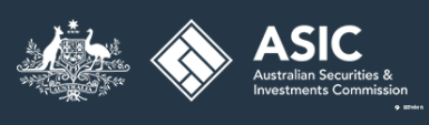 Foreign Exchange Regulatory Agency Policies - The Australian Securities and Investments Commission (ASIC)