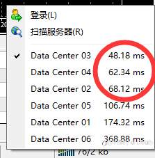 深度体验EBC Group交易平台不吹不黑!
