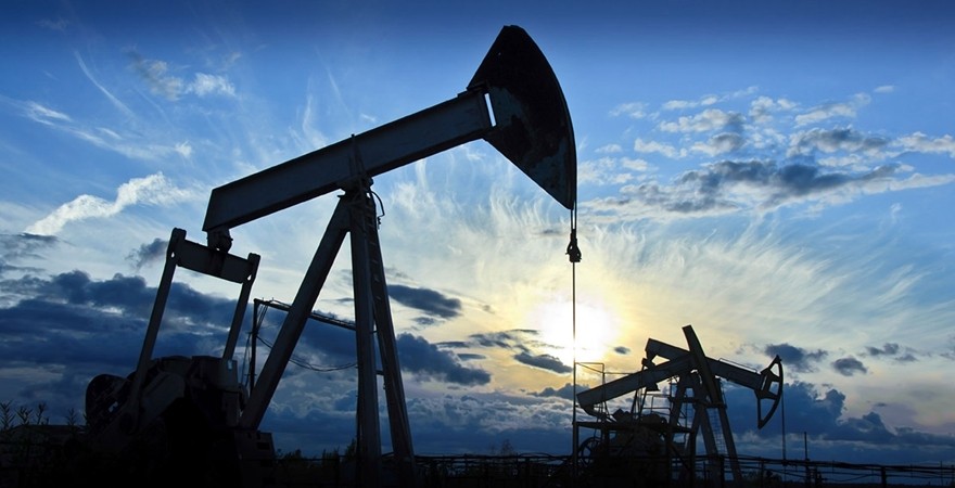 IEA下调需求，OPEC降低预期，全球经济是否外强中干？