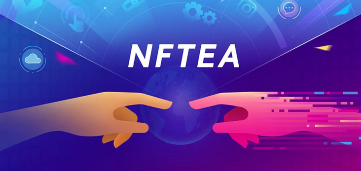 NFT科普 | 浅谈NFT投资逻辑与生态布局