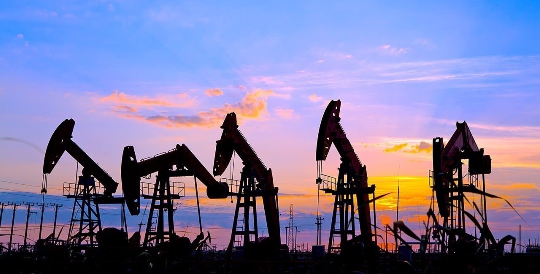 美国再次喊话OPEC增产，反被油价打脸！2018年油市危机或重演？