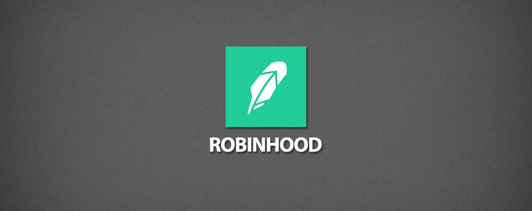 Robinhood IPO目标估值350亿美元