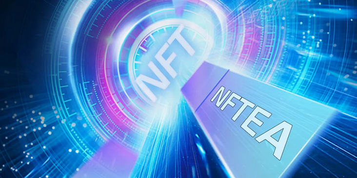 NFT科普 | 浅谈NFT投资逻辑与生态布局
