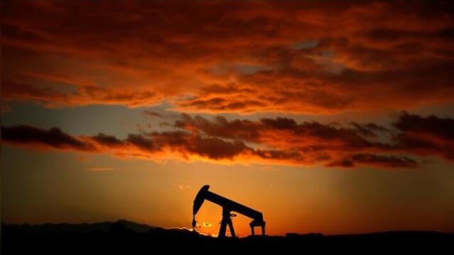 美国施压增产后油价下探6%，疫情重压下OPEC如何抉择