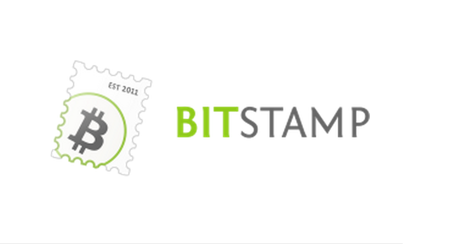 Bitstamp营收在2020年跃升，利润增长257%
