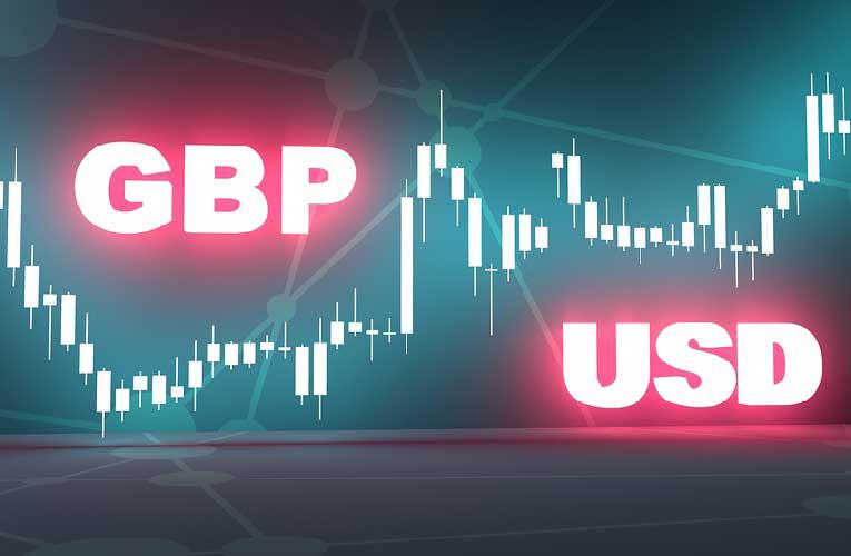 GBP/USD: BOE dan FOMC Melambungkan Pound Ke Area Bullish, Mampukah Berlanjut? - Forexsignal88.Com - Signal Forex Indonesia