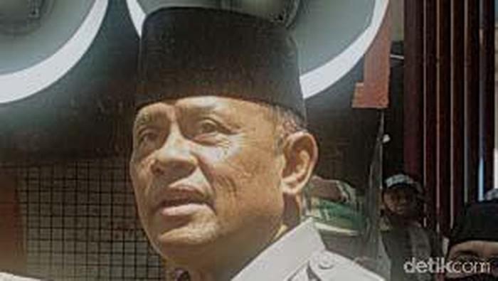 Mengintip Harta Kekayaan Gatot Nurmantyo yang Tuding TNI Disusupi PKI