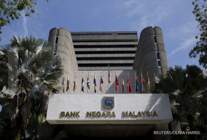 Bank Sentral Malaysia (BNM) Memperkenalkan Acuan Baru Malaysia Overnight Rate (MYOR)