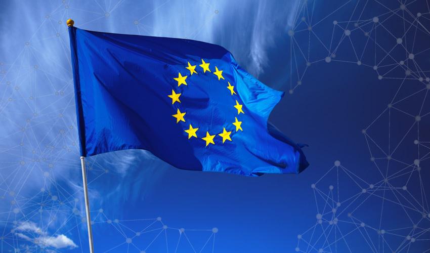 European Union (EU) invests 177 billion USD in blockchain and other innovative technologies