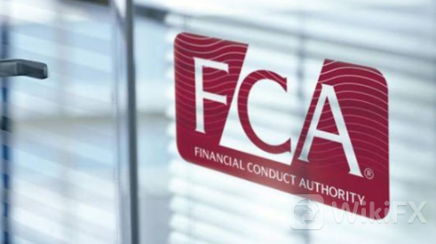FCA宣布投资诈骗应对计划，鼓励安全投资！