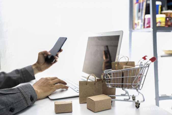 E-Commerce Tumbuh Pesat, Mitra ICBP Akuisisi Tiga Produsen Kemasan Karton Indonesia