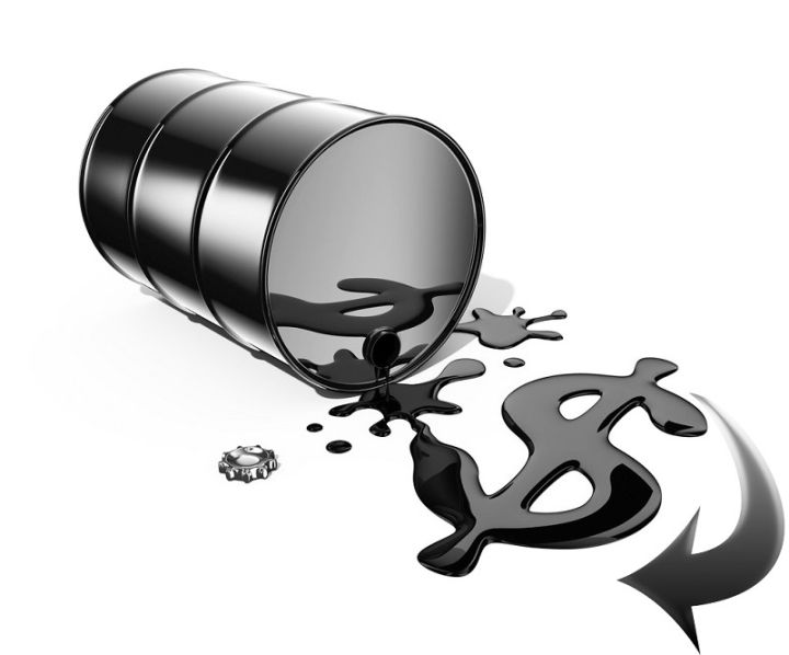 exness:受美国就业报告影响，原油价格可能从 70 美元回落
