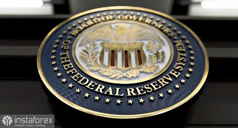 Federal Reserve pangkas pembelian obligasi mulai November