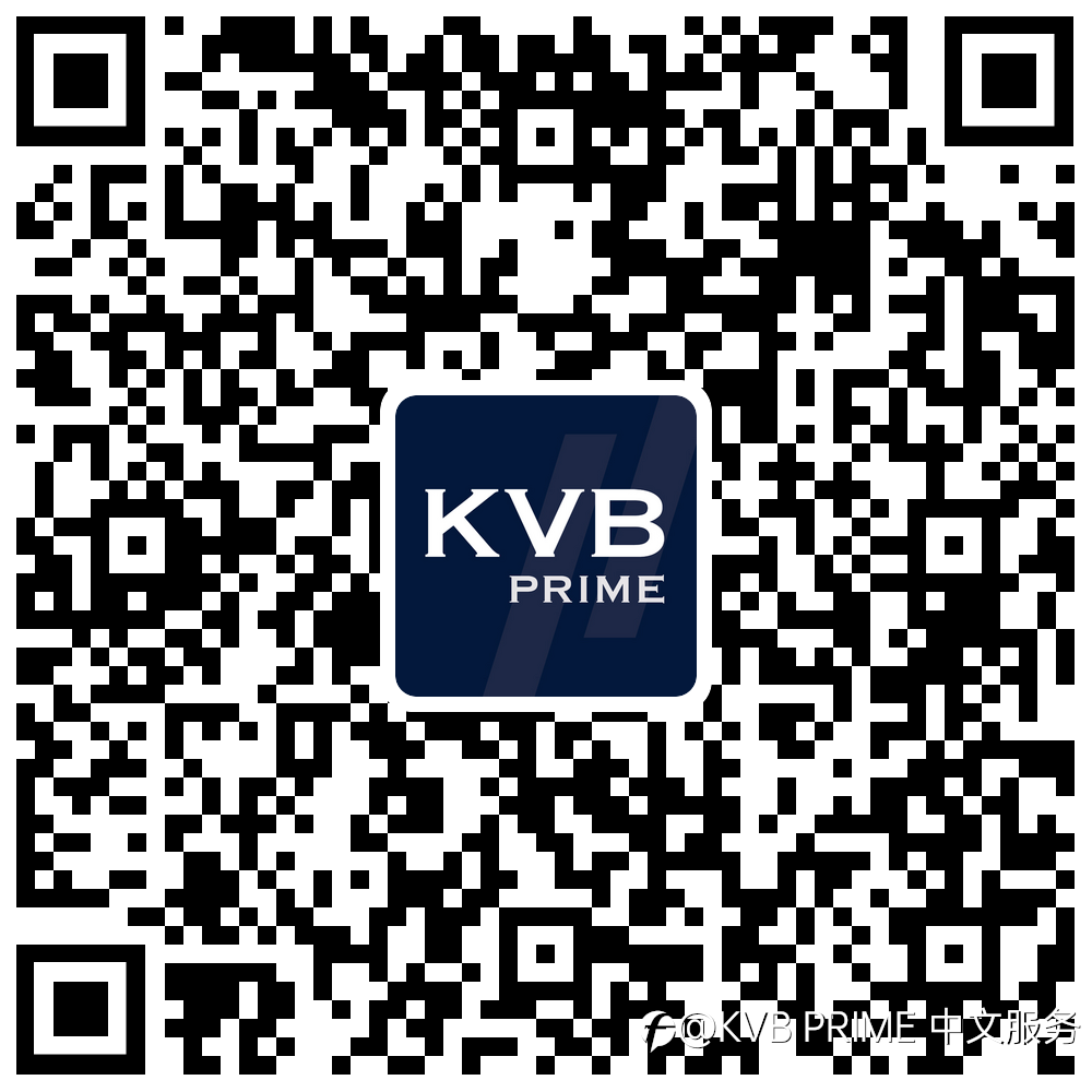 KVB PRIME线上投资讲座隆重登场，带你快速建立黄金交易系统！