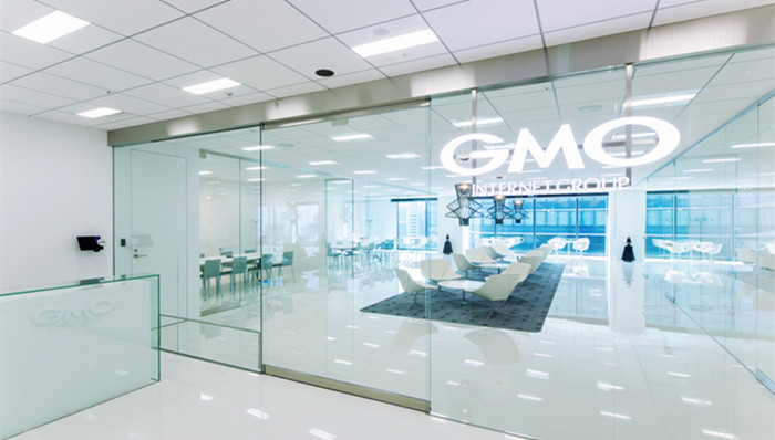 GMO Financial报告营收强劲，加密交易繁荣
