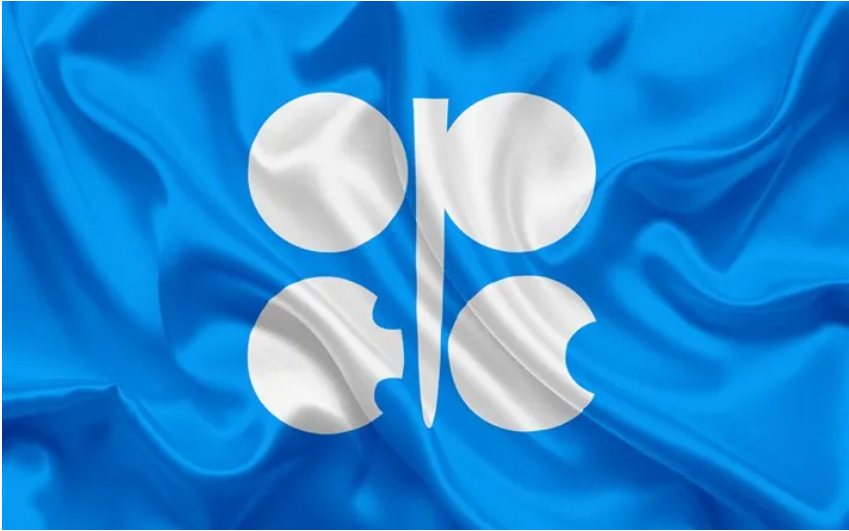 WisunoFX斯瑞每日快讯 | OPEC增产不易，高油价恐持续一段时间