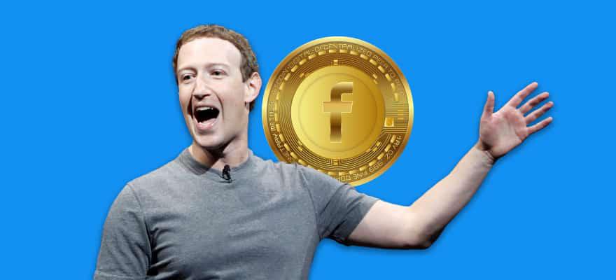 Facebook Novi Wallet: Will It Be a Gamechanger for the Crypto Industry?