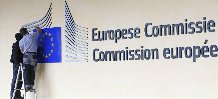 European Commission Decides on Swiss LIBOR, EONIA Replacement Rates