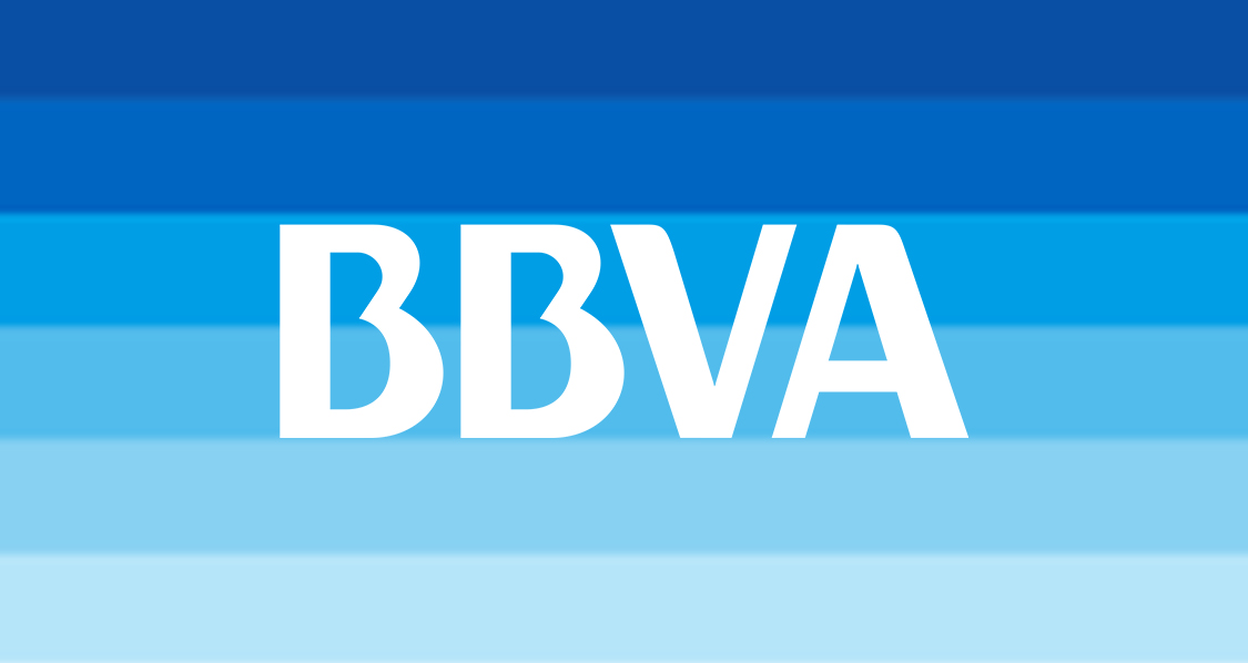 BBVA在意大利推出数字零售银行业务