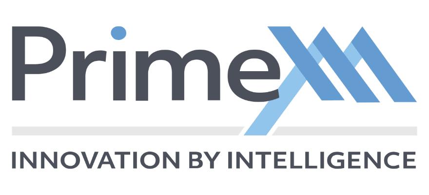 PrimeXM’s Trading Volume for September 2021 Hits $1.23 Trillion