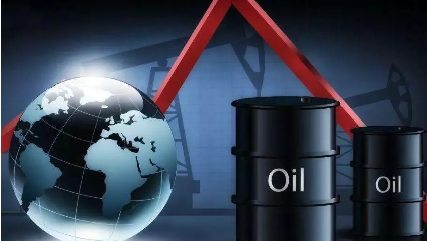 WisunoFX斯瑞每日快讯 | OPEC+会议将至拜登再施压，原油供应紧张能否缓解？