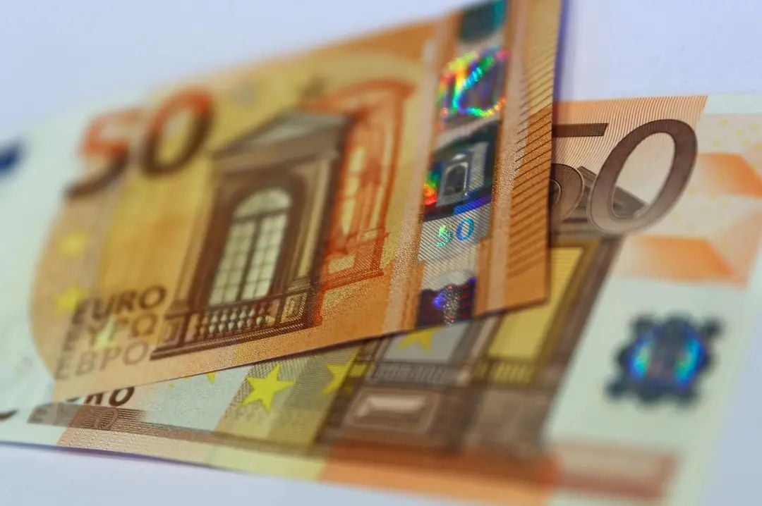本周欧元区通胀数据或续创新高，1.85万亿欧元PEPP何去何从？