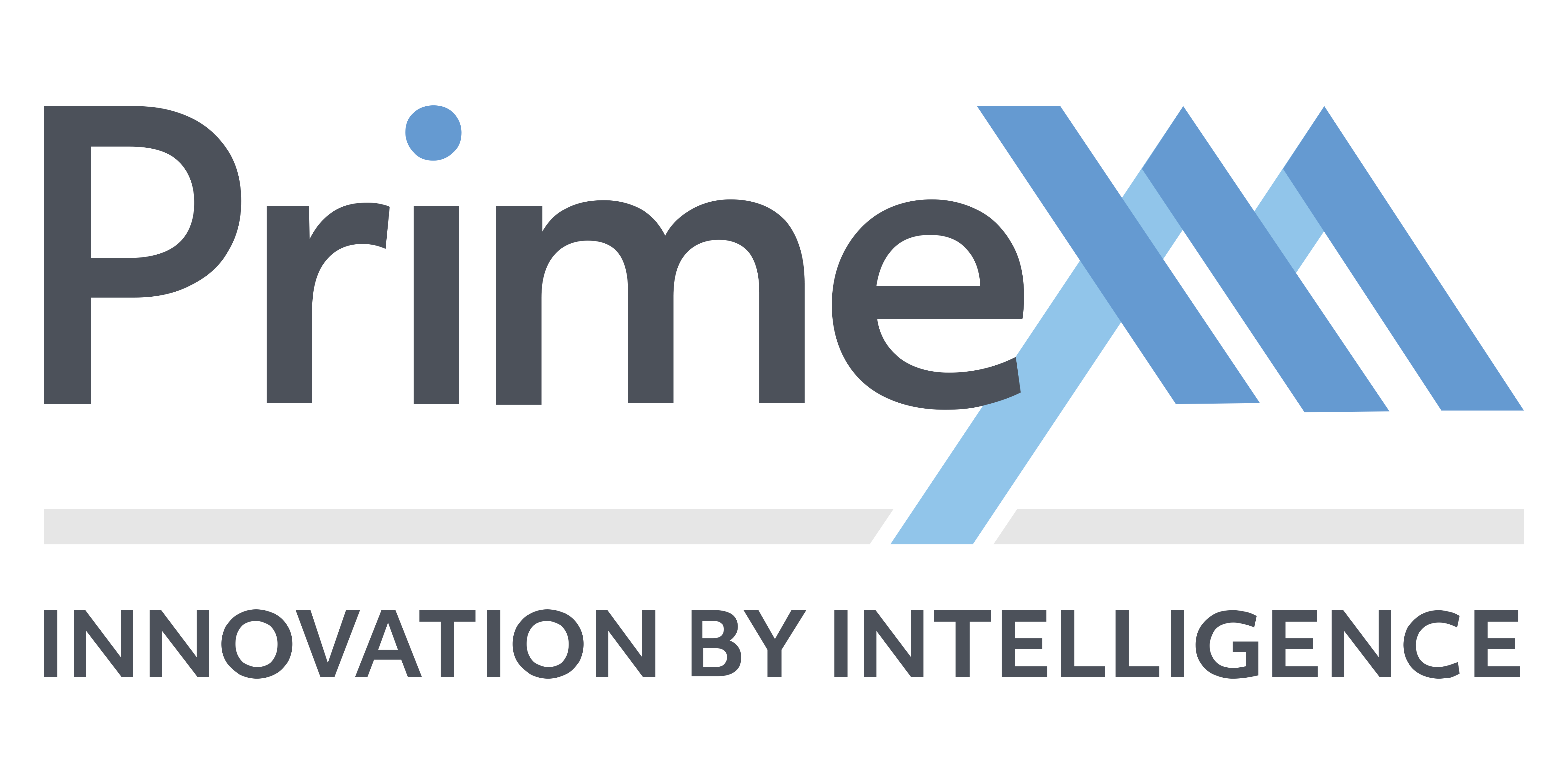 PrimeXM 2021年10月交易量再超1万亿美元
