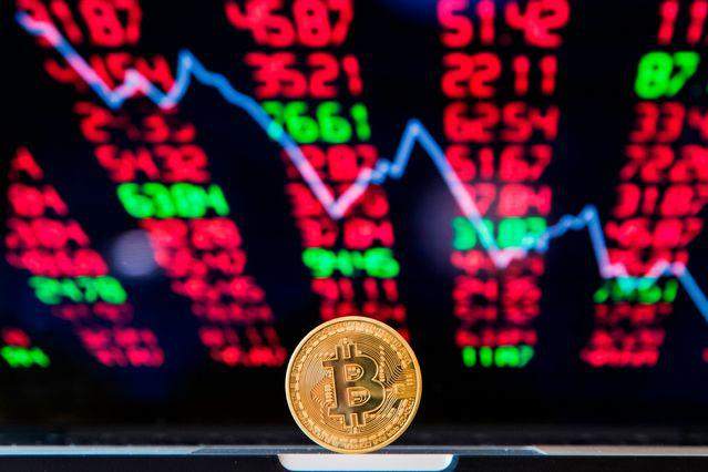 Bitcoin and Ether Prices Soar to Records. What’s Fueling Their Rallies.
