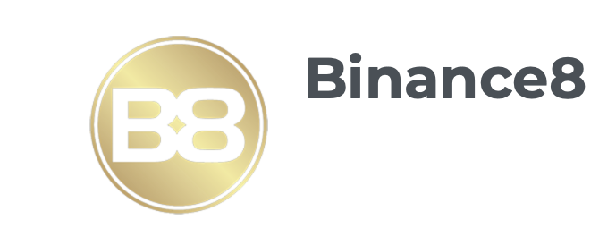 关于代币Binance8的潜在价值与应用分析