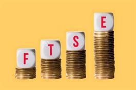Cổ phiếu nào sẽ vào FTSE ETF và VNM ETF trong đợt review quý 4?