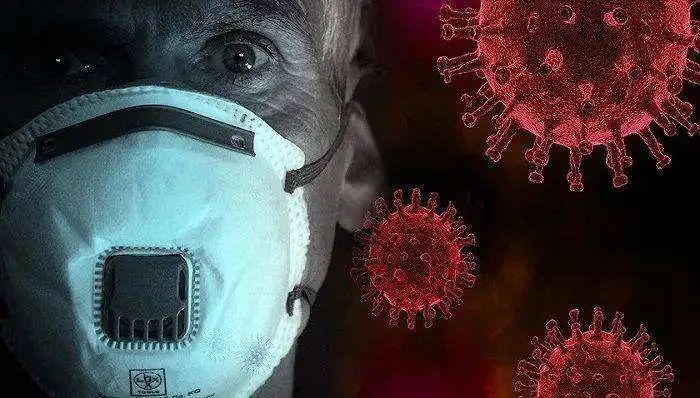 新的变种病毒引爆“黑色星期五”！南非病例激增，WHO呼吁关注，英国已采取措施