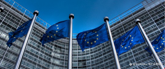 马斯克 特斯拉 出售 增长 欧盟委员会 欧元区