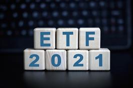 Cổ phiếu nào sẽ vào FTSE ETF và VNM ETF trong đợt review quý 4?