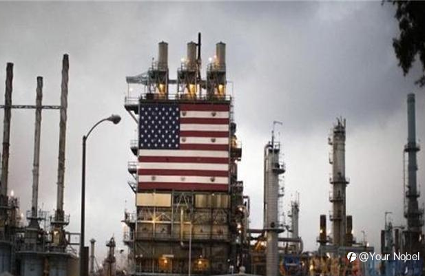 美国寻求帮手释放战略原油储备 会打压油价吗？