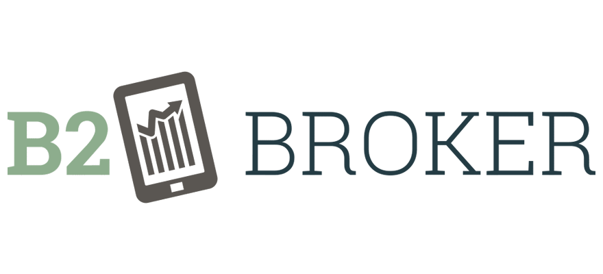 B2Broker发布B2Core系统的新功能