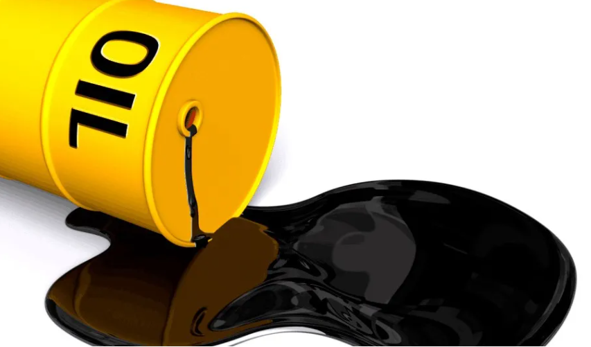 WisunoFX斯瑞每日快讯 | OPEC+会议将至拜登再施压，原油供应紧张能否缓解？