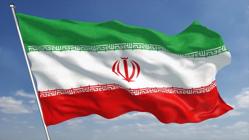 伊朗 加密 挖矿 停电 液体燃料 消耗