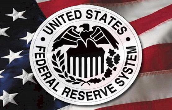 The Fed Konfirmasi Percepat Tapering, Dolar AS Malahan Merosot