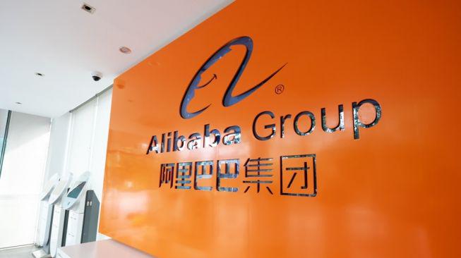 Pejabat Tinggi Alibaba Terang-terangan Akui Suka Kripto, Pemerintah China Panik?